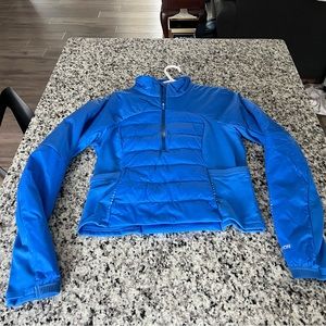 Lululemon Jacket